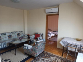Bitola Central Charm